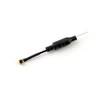 All'ingrosso modello felice Dipolo linea 5.8G 47mm 60mm 70mm piccola Antenna in rame per Mobula7 1S Mobula8 Racing e telecomando